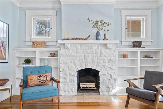 759 N BELVEDERE ST, Memphis, TN 38107