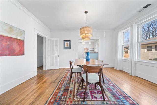 759 N BELVEDERE ST, Memphis, TN 38107