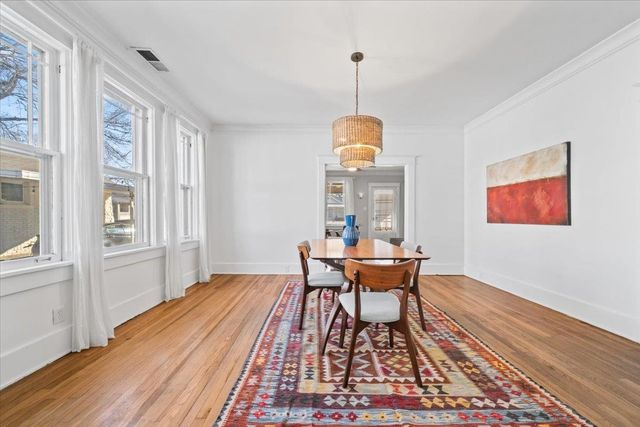 759 N BELVEDERE ST, Memphis, TN 38107