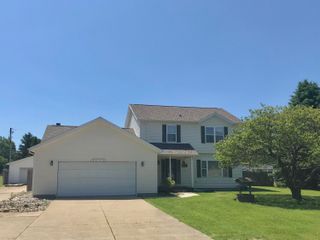 26123 Fawn River Road, Sturgis Twp, MI 49091