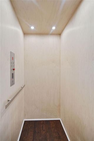 1712 Habersham Villa Drive, Cumming, GA 30041