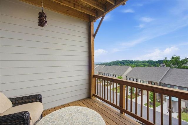 1712 Habersham Villa Drive, Cumming, GA 30041