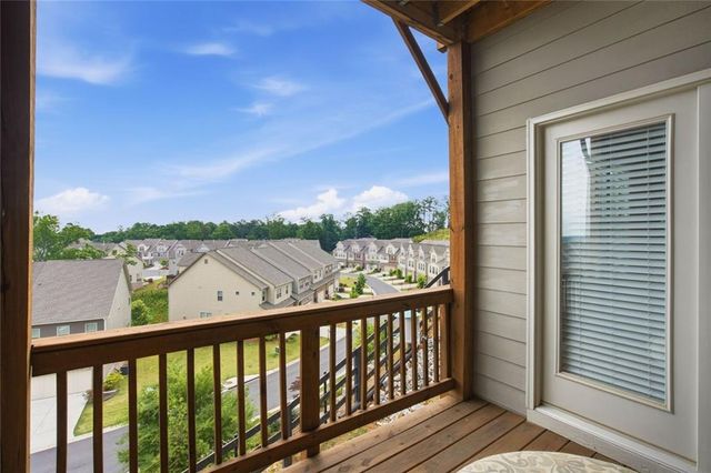 1712 Habersham Villa Drive, Cumming, GA 30041