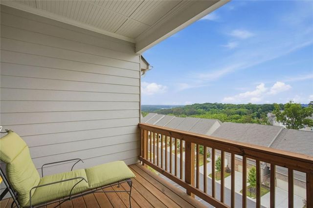 1712 Habersham Villa Drive, Cumming, GA 30041