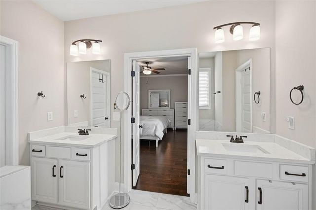 1712 Habersham Villa Drive, Cumming, GA 30041