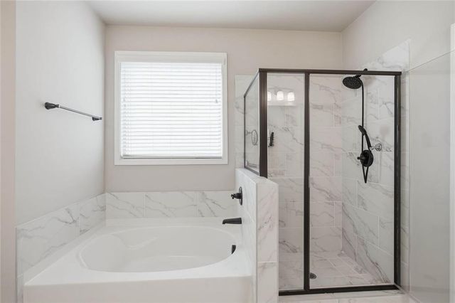 1712 Habersham Villa Drive, Cumming, GA 30041