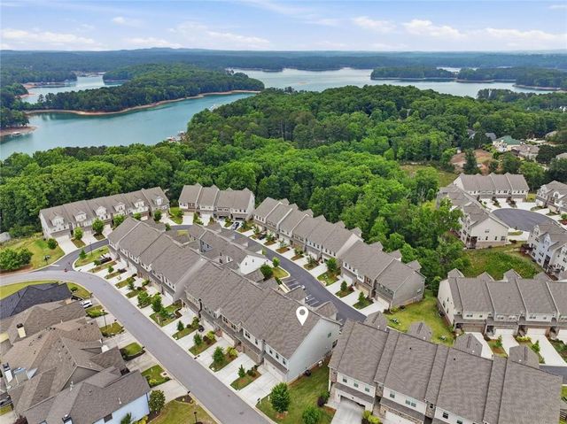 1712 Habersham Villa Drive, Cumming, GA 30041
