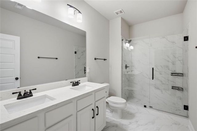 1712 Habersham Villa Drive, Cumming, GA 30041