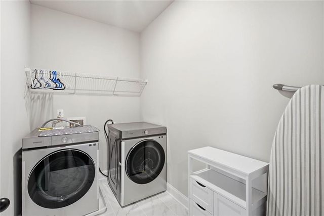 1712 Habersham Villa Drive, Cumming, GA 30041