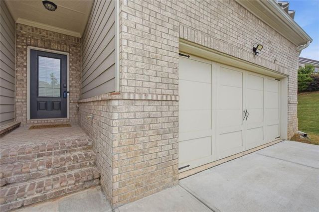 1712 Habersham Villa Drive, Cumming, GA 30041