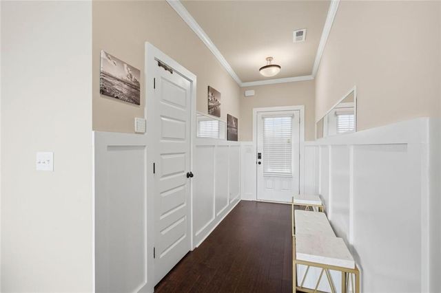 1712 Habersham Villa Drive, Cumming, GA 30041
