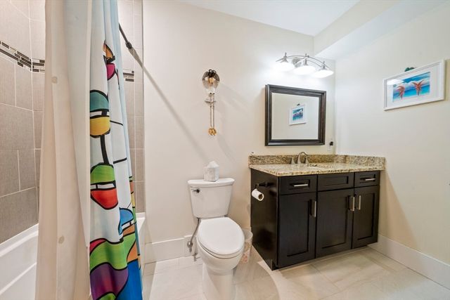 76 Court St 4, Plymouth, MA 02360