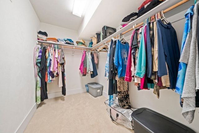 76 Court St 4, Plymouth, MA 02360