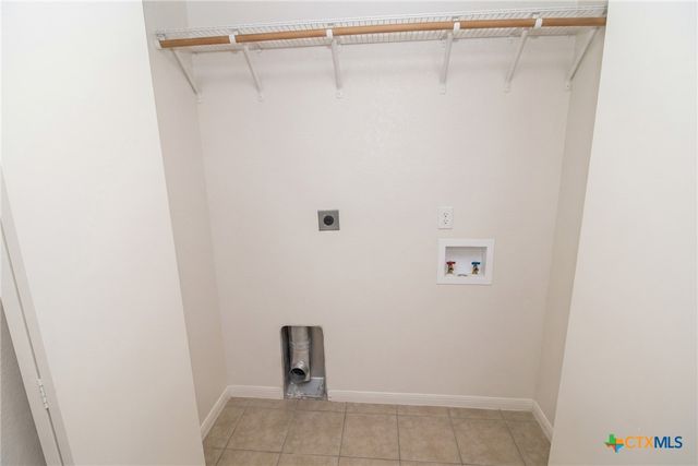 2915 Sunflower Trail b, Copperas Cove, TX 76522