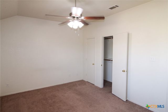 2915 Sunflower Trail b, Copperas Cove, TX 76522