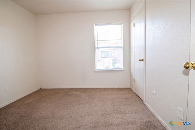2915 Sunflower Trail b, Copperas Cove, TX 76522