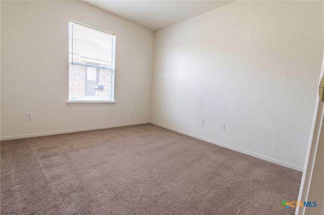2915 Sunflower Trail b, Copperas Cove, TX 76522