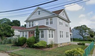 727 Beck Street, Uniondale, NY 11553