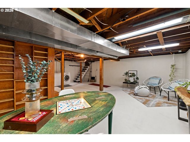 4246 Ne HOYT St, Portland, OR 97213