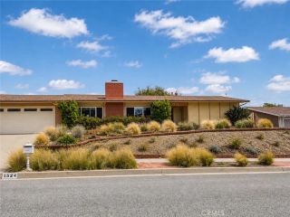 1524 Dover Avenue, Thousand Oaks, CA 91360