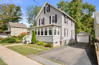 152 Union Street, Deep River, CT 06417