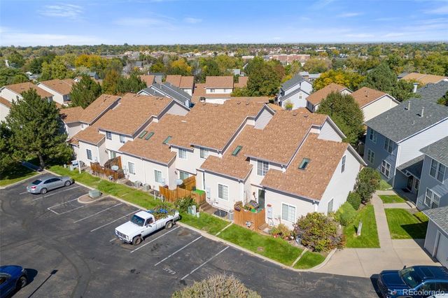 3991 E 121st Avenue, Thornton, CO 80241