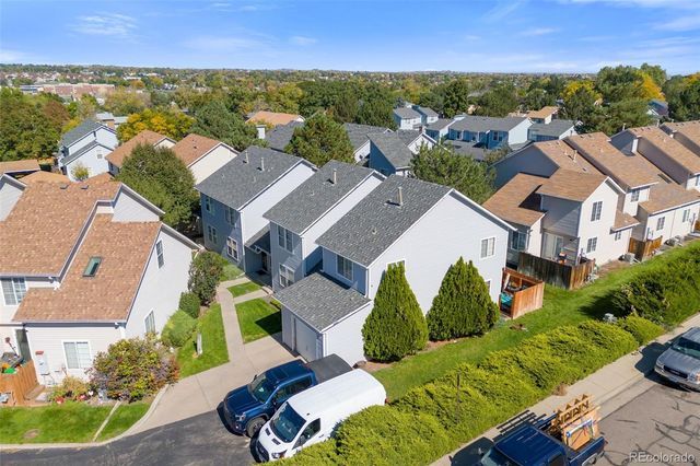 3991 E 121st Avenue, Thornton, CO 80241