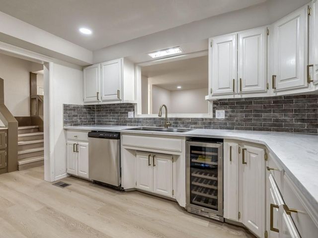 7933 NW 14th Street, Oklahoma City, OK 73127