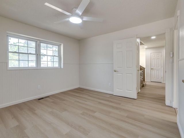 7933 NW 14th Street, Oklahoma City, OK 73127