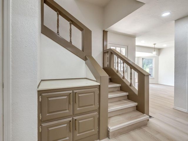 7933 NW 14th Street, Oklahoma City, OK 73127