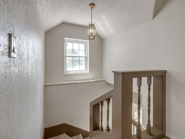 7933 NW 14th Street, Oklahoma City, OK 73127