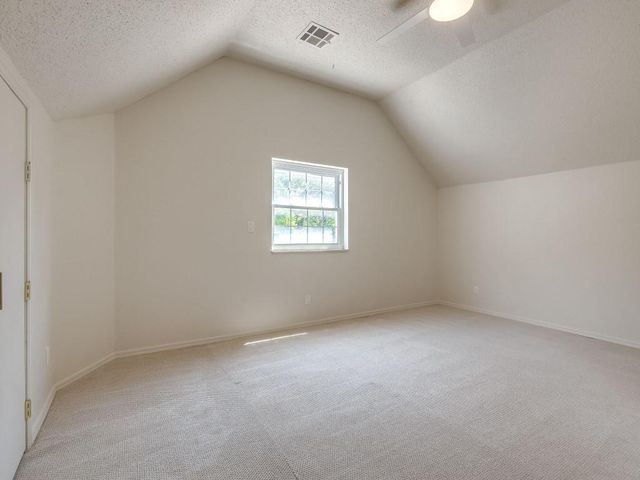 7933 NW 14th Street, Oklahoma City, OK 73127