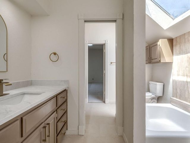 7933 NW 14th Street, Oklahoma City, OK 73127