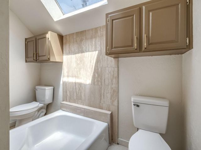 7933 NW 14th Street, Oklahoma City, OK 73127