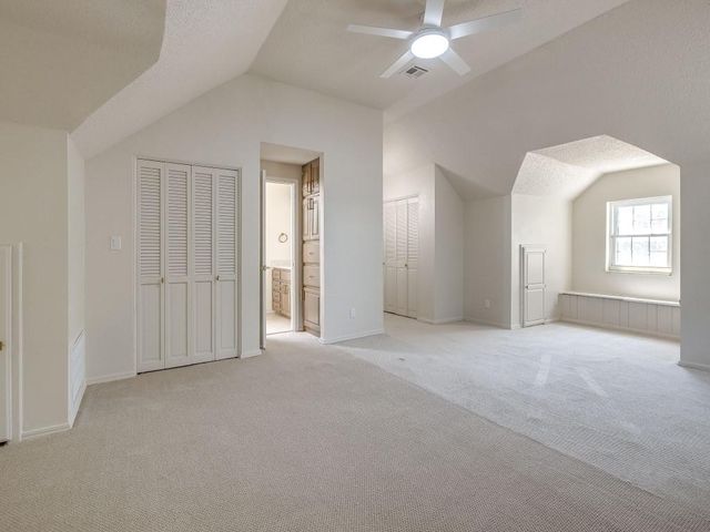 7933 NW 14th Street, Oklahoma City, OK 73127