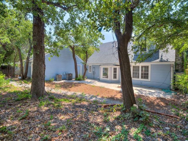 7933 NW 14th Street, Oklahoma City, OK 73127