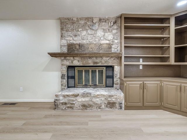 7933 NW 14th Street, Oklahoma City, OK 73127