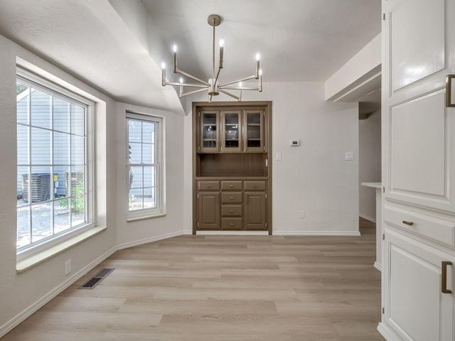 7933 NW 14th Street, Oklahoma City, OK 73127