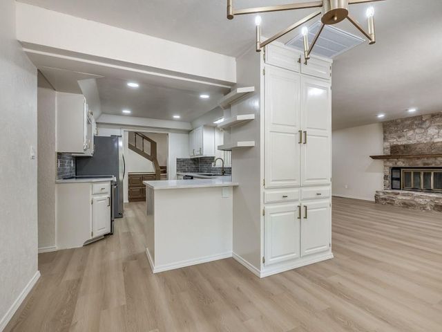 7933 NW 14th Street, Oklahoma City, OK 73127