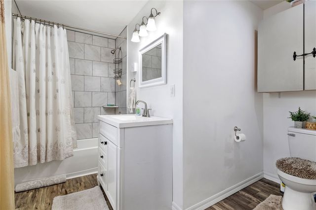 132 Bethlehem Church Rd, Hopewell Twp, PA 15001