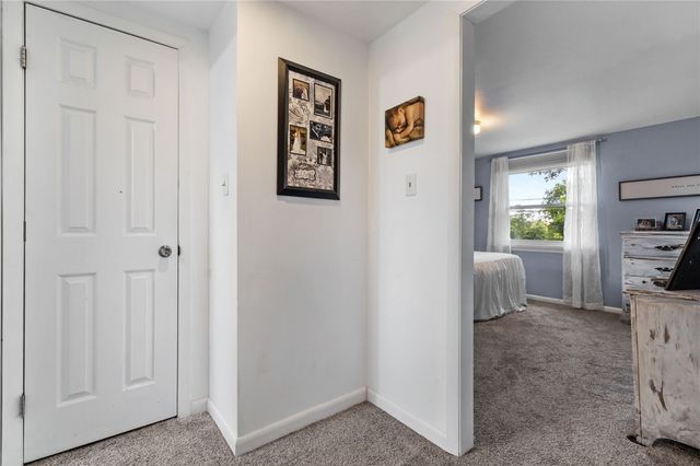 132 Bethlehem Church Rd, Hopewell Twp, PA 15001