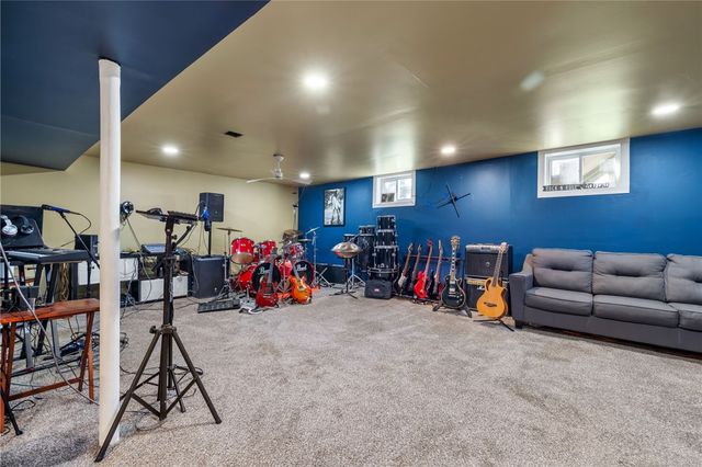 132 Bethlehem Church Rd, Hopewell Twp, PA 15001
