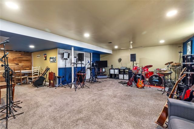 132 Bethlehem Church Rd, Hopewell Twp, PA 15001