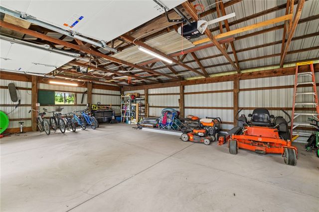 132 Bethlehem Church Rd, Hopewell Twp, PA 15001