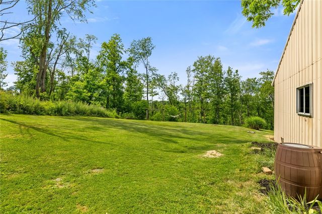 132 Bethlehem Church Rd, Hopewell Twp, PA 15001