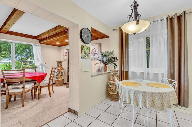 5572 Sugar Mill Court, Delray Beach, FL 33484