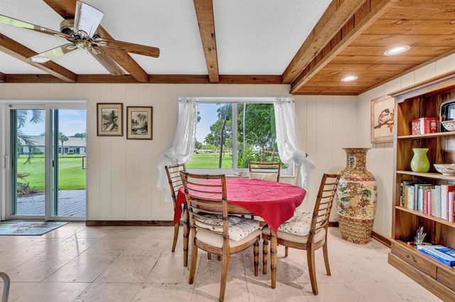 5572 Sugar Mill Court, Delray Beach, FL 33484