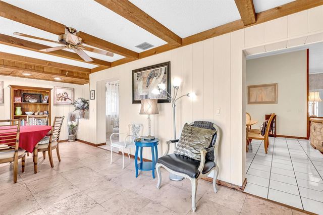 5572 Sugar Mill Court, Delray Beach, FL 33484