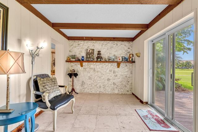 5572 Sugar Mill Court, Delray Beach, FL 33484