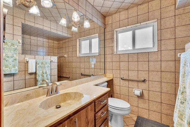 5572 Sugar Mill Court, Delray Beach, FL 33484